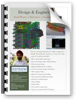 Design & Engineering