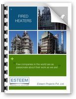 Esteem Profile